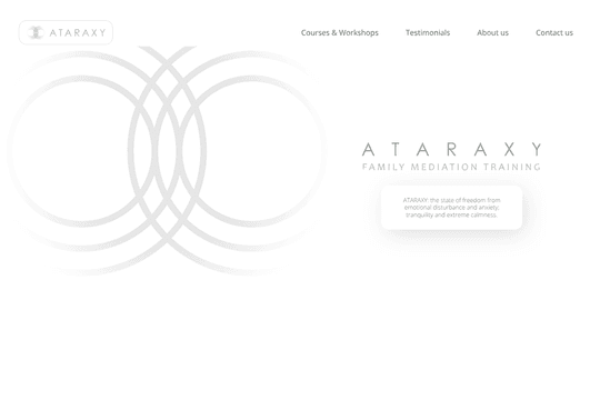 site profile thumbnail