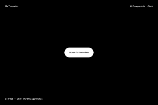 site profile thumbnail