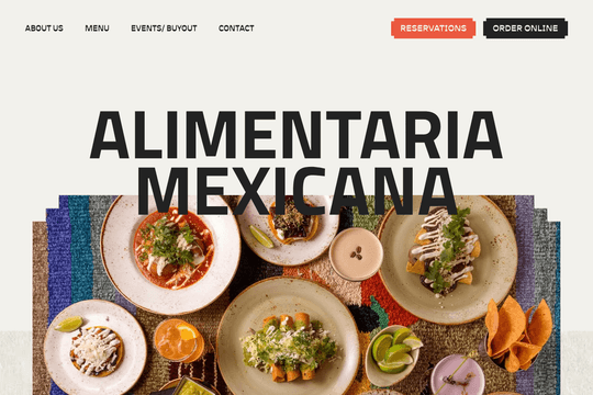 site profile thumbnail