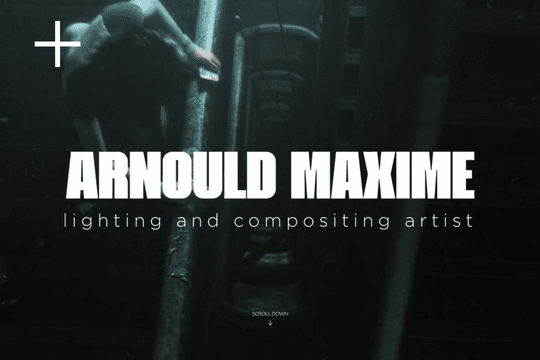 site profile thumbnail