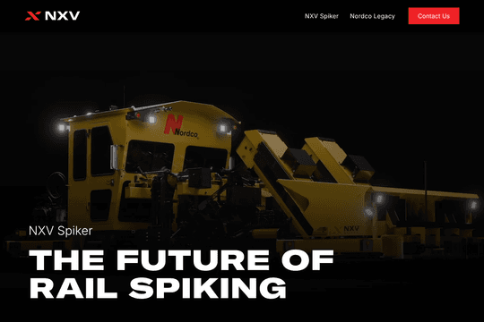 site profile thumbnail