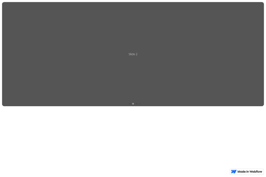 site profile thumbnail