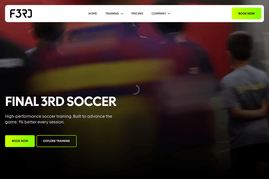 site profile thumbnail