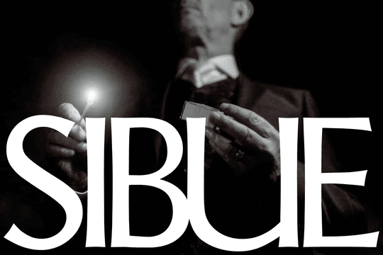 site profile thumbnail