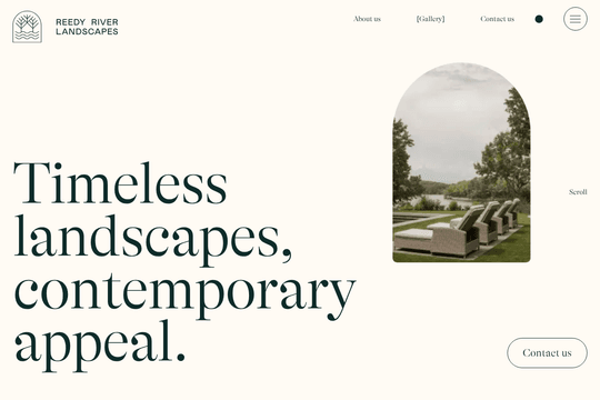 site profile thumbnail