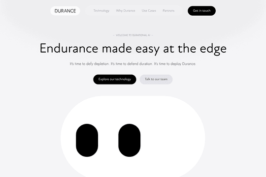 site profile thumbnail