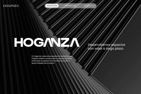 site profile thumbnail