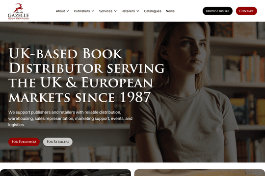 site profile thumbnail