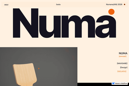 site profile thumbnail