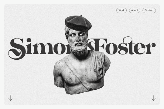 site profile thumbnail