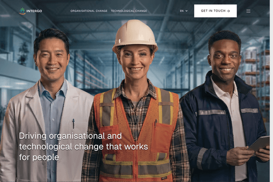 site profile thumbnail