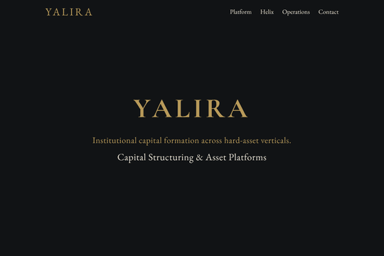 site profile thumbnail