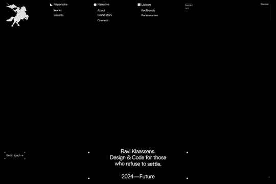 site profile thumbnail