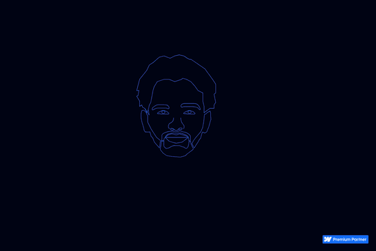 Sarafatuls Portfolio thumbnail