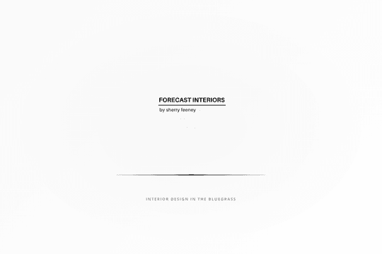 site profile thumbnail