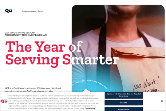 site profile thumbnail