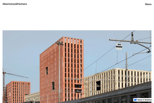 site profile thumbnail
