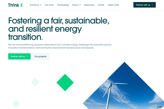 site profile thumbnail