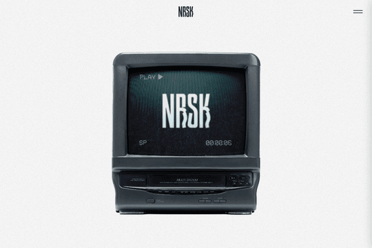 site profile thumbnail