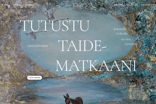 site profile thumbnail