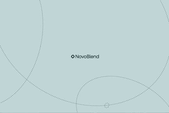 site profile thumbnail