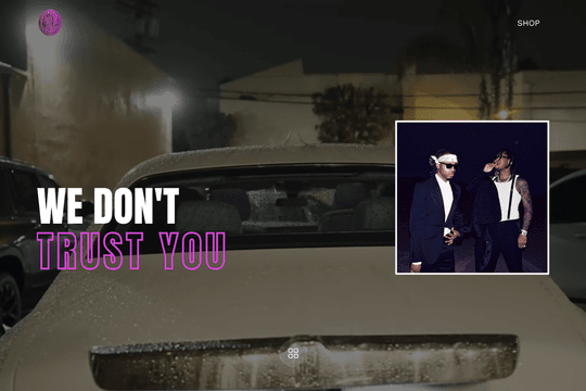 site profile thumbnail