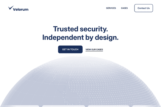 site profile thumbnail