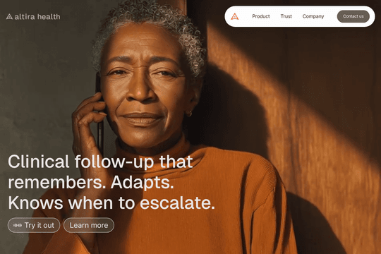 site profile thumbnail