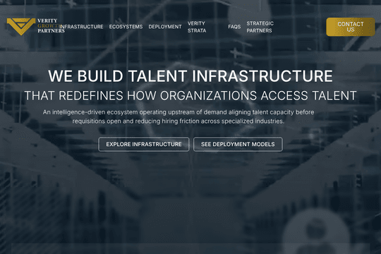 site profile thumbnail