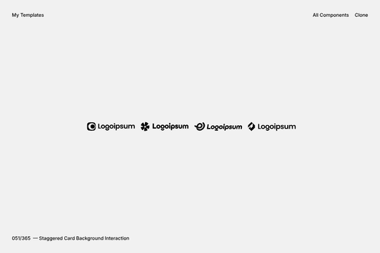 site profile thumbnail