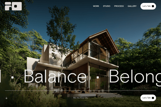 site profile thumbnail