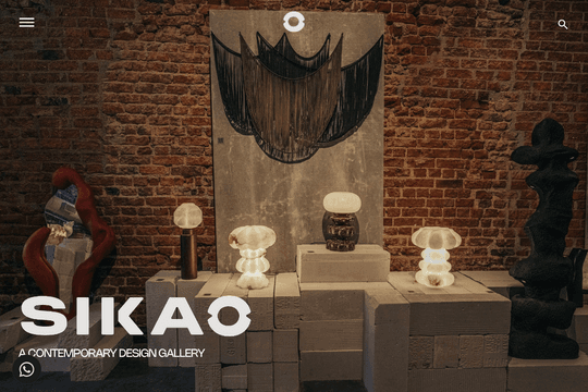 site profile thumbnail