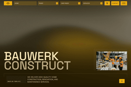 site profile thumbnail