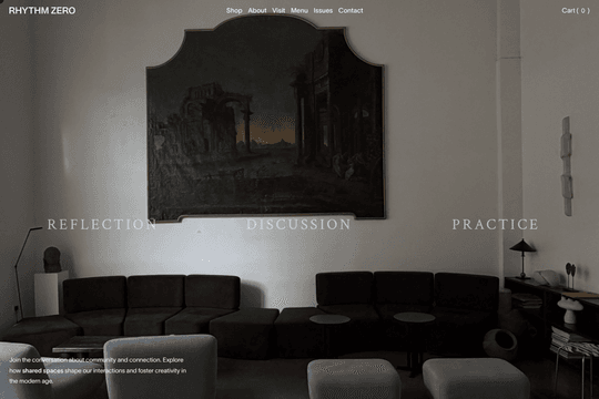 site profile thumbnail