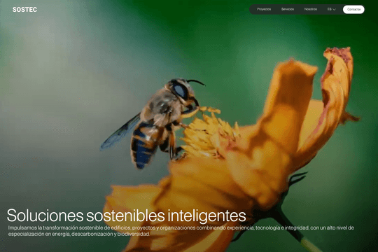 site profile thumbnail