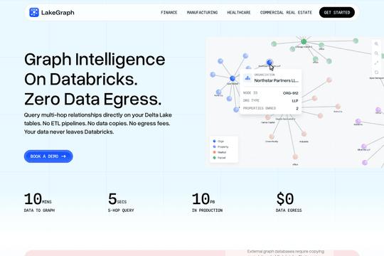 site profile thumbnail