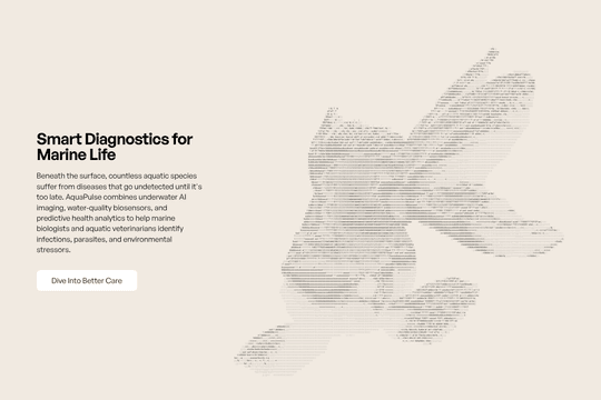 site profile thumbnail