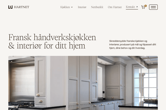 site profile thumbnail