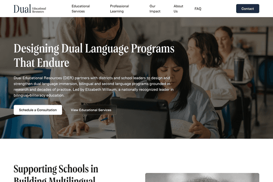 Dual Educational Resources thumbnail