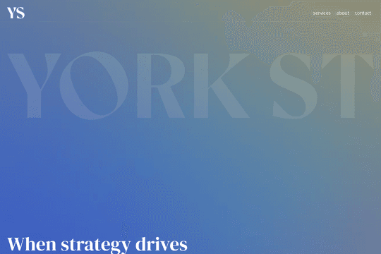 site profile thumbnail