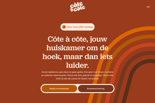 site profile thumbnail