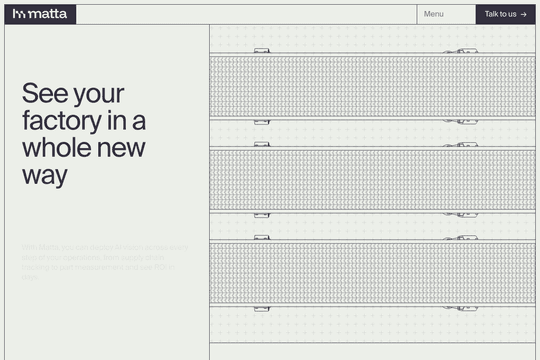 site profile thumbnail