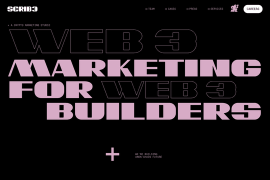 site profile thumbnail