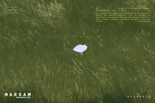 site profile thumbnail
