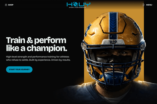 site profile thumbnail