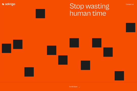 site profile thumbnail