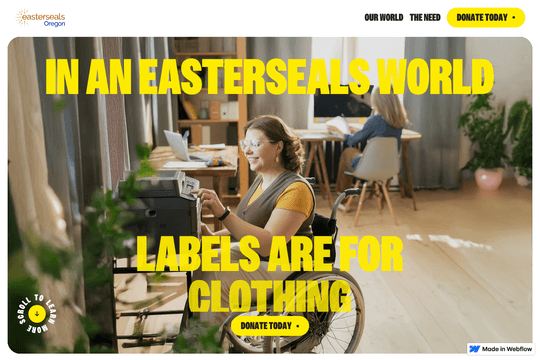 site profile thumbnail