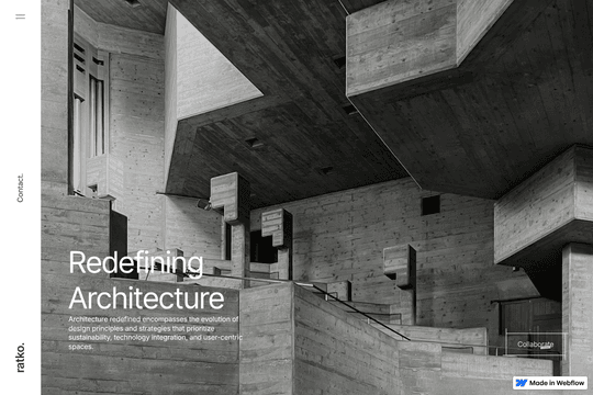 site profile thumbnail