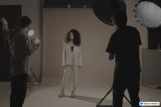 site profile thumbnail