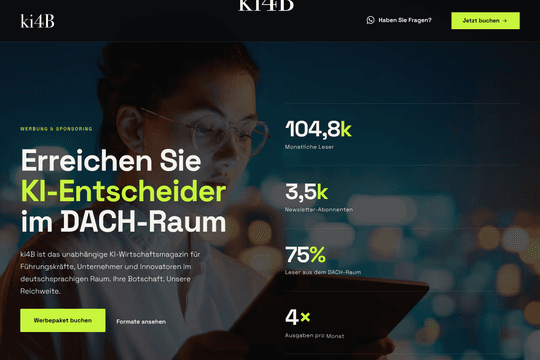 site profile thumbnail